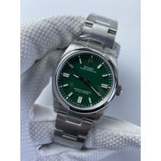 (준비완료/특급배송)NO.2261/vs공장 롤렉스 오이스터 36미리 3230 업그레이드 최신버전