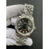 (한정수량) (마지막할인)NM공장 롤렉스 데이저스트 36mm 신형 그레이 /안사면후회