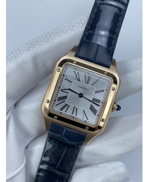 (준비완료/특급배송)NO.2499/AF공장 산토스31MM