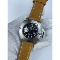 (준비완료/특급배송)NO.2615/VS공장 파네라이 PAM064