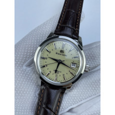 (준비완료/특급배송)NO.3039/GS공장 그랜드세이코 엘레강스