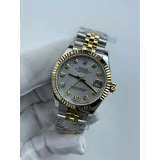 (준비완료/특급배송)NO.3510/롤렉스 데이저스트 31mm QP공장