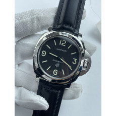 (준비완료/특급배송)NO.3572/HW공장 파네라이 PAM000